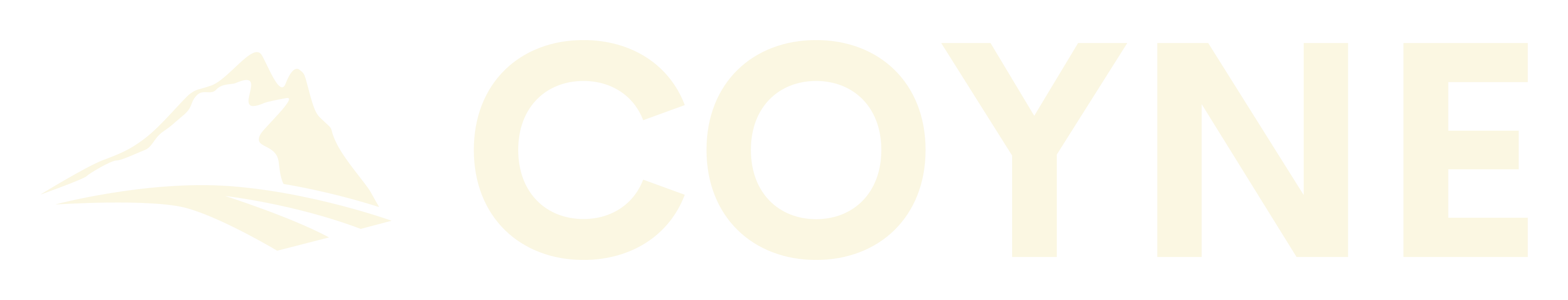 Coyne Business Solutions